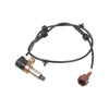 Standard Ignition ABS Wheel Speed Sensor for 02-06 Nissan Sentra ALS360