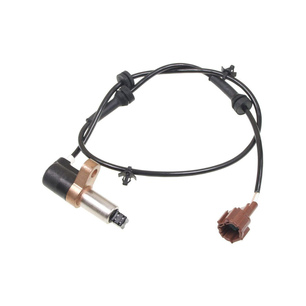 Standard Ignition ABS Wheel Speed Sensor for 02-06 Nissan Sentra ALS360