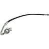 Centric Brake Hydraulic Hose for F-250, F-350 150.65022