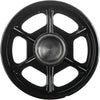 Automotive Graywerks 102110 Engine Crankshaft Pulley