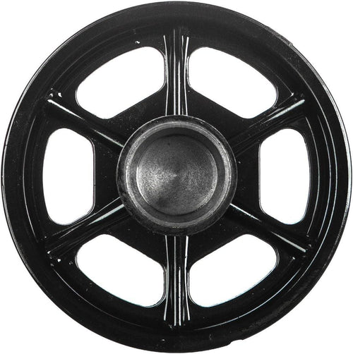 Automotive Graywerks 102110 Engine Crankshaft Pulley