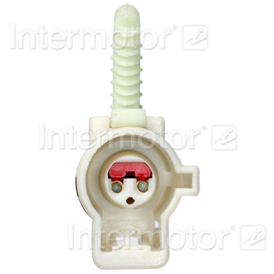 Standard Ignition ABS Wheel Speed Sensor for 09-10 F-150 ALS1976