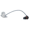 Standard Ignition Engine Oil Level Sensor for 1997-2001 Cadillac Catera FLS-62