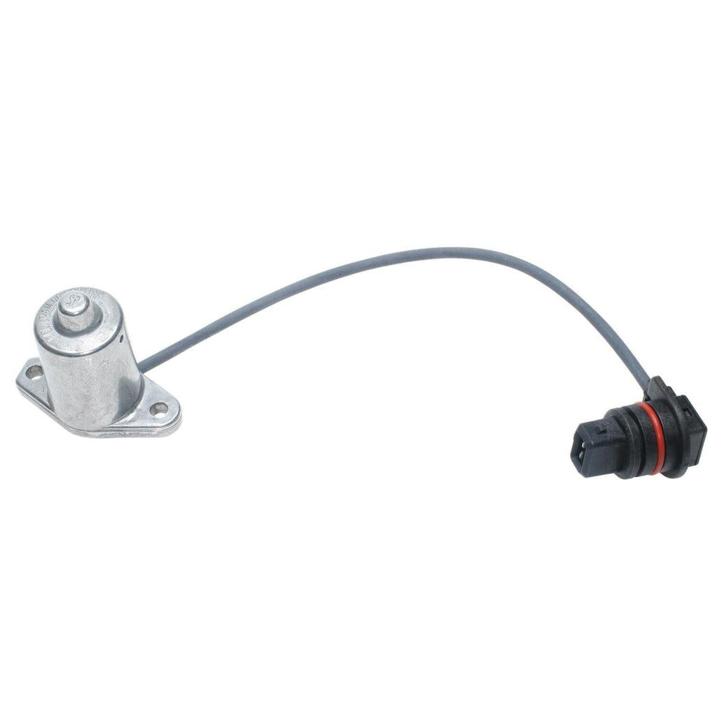 Standard Ignition Engine Oil Level Sensor for 1997-2001 Cadillac Catera FLS-62
