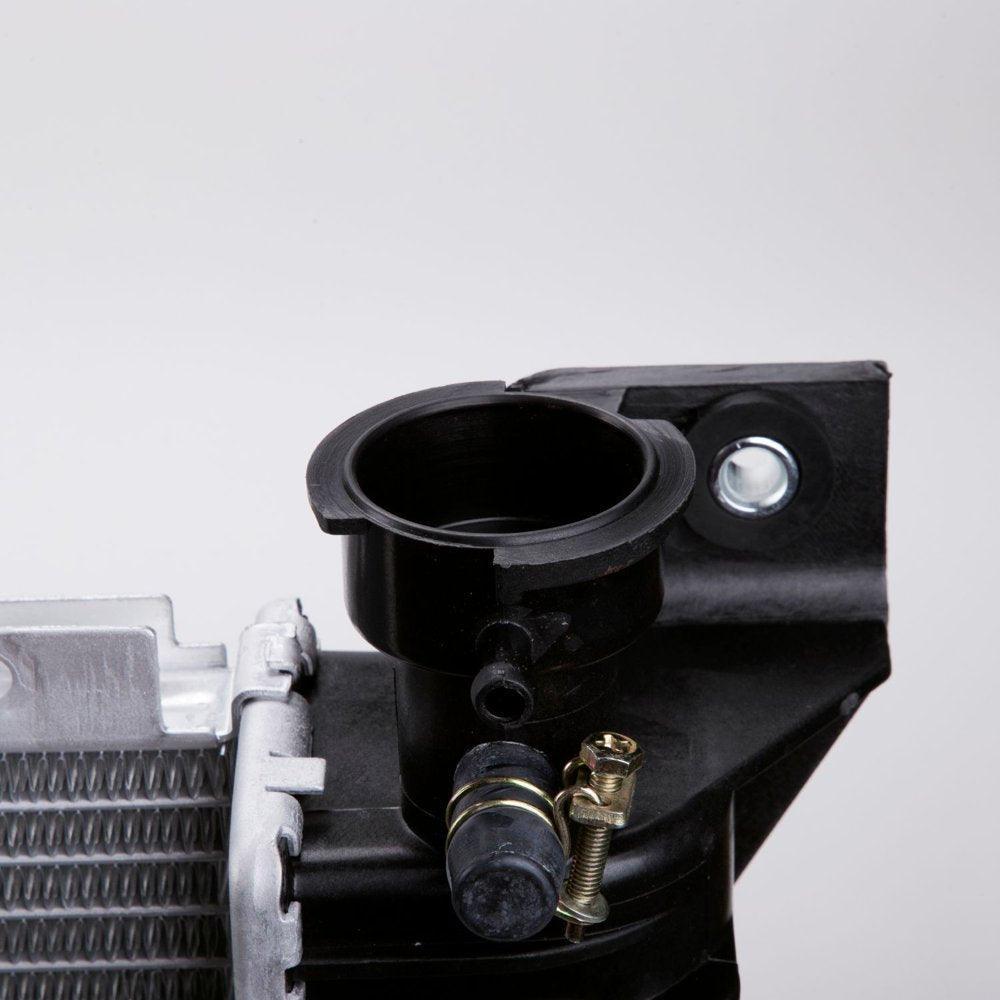 894 Replacement Radiator Ford F-150|95-95 FORD F-250