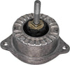 Rein AVT0307P Transmission Mount