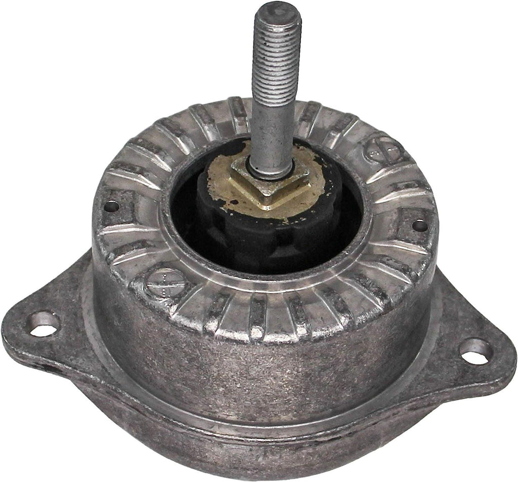 Rein AVT0307P Transmission Mount