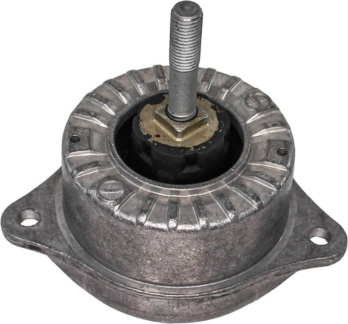 Rein AVT0307P Transmission Mount