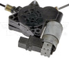 Dorman Power Window Motor and Regulator Assembly for 3, 3 Sport 748-051