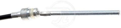 BC95565 Brake Cable