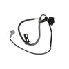 Standard Ignition ABS Wheel Speed Sensor for 04-08 Prius ALS738