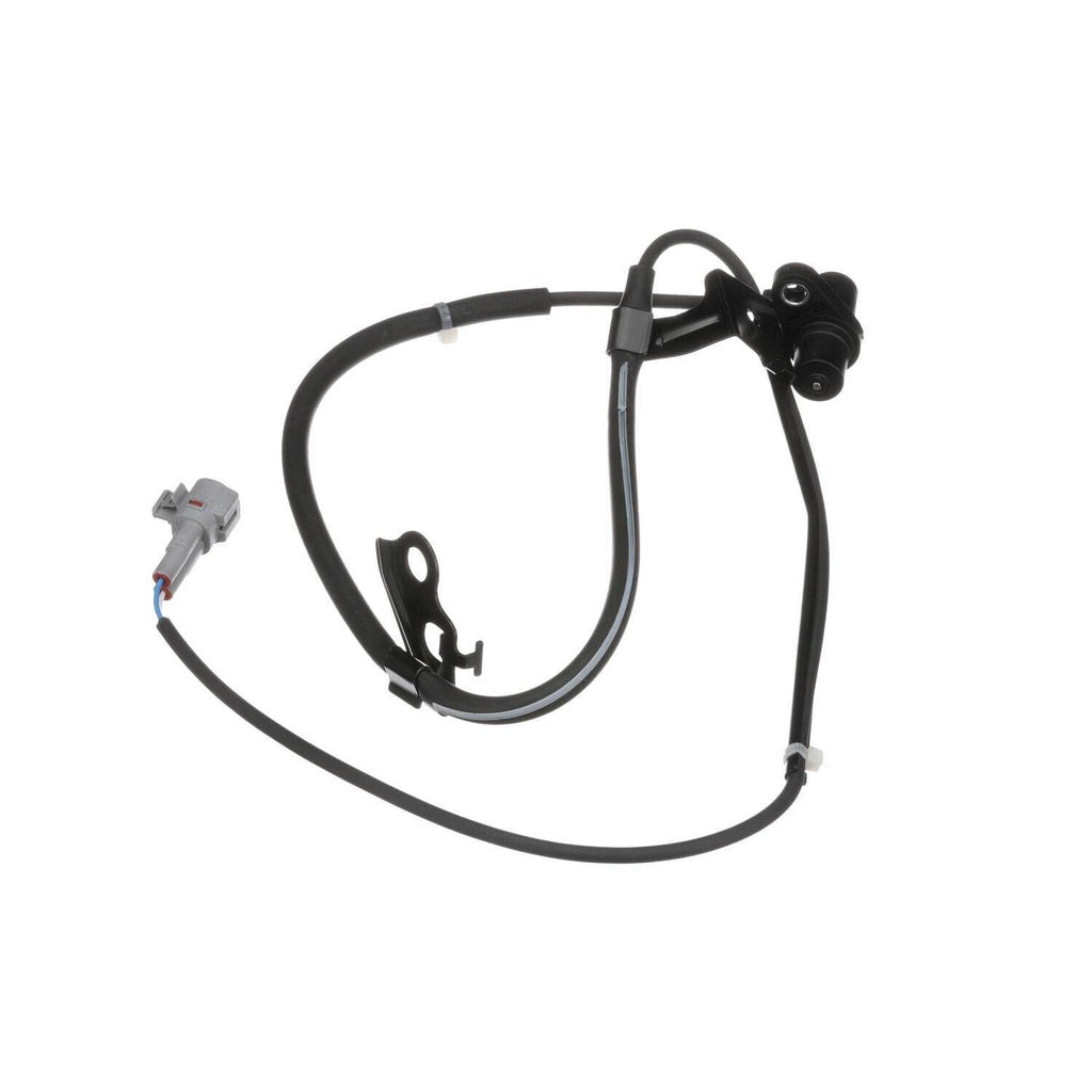 Standard Ignition ABS Wheel Speed Sensor for 04-08 Prius ALS738