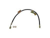 Brake Hydraulic Hose for Express 3500, Savana 3500, Express 2500+More H620478