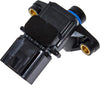 Products 225-1036 Manifold Absolute Pressure Sensor
