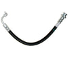 Raybestos Brake Hydraulic Hose for INFINITI BH382563