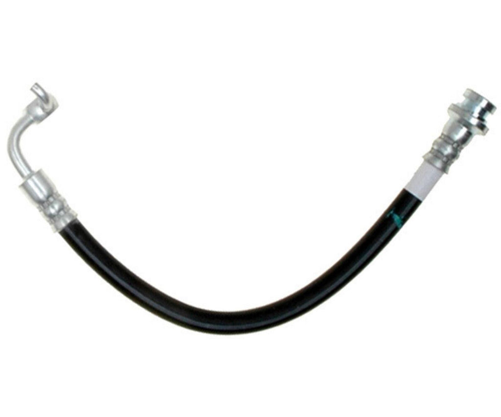 Raybestos Brake Hydraulic Hose for INFINITI BH382563