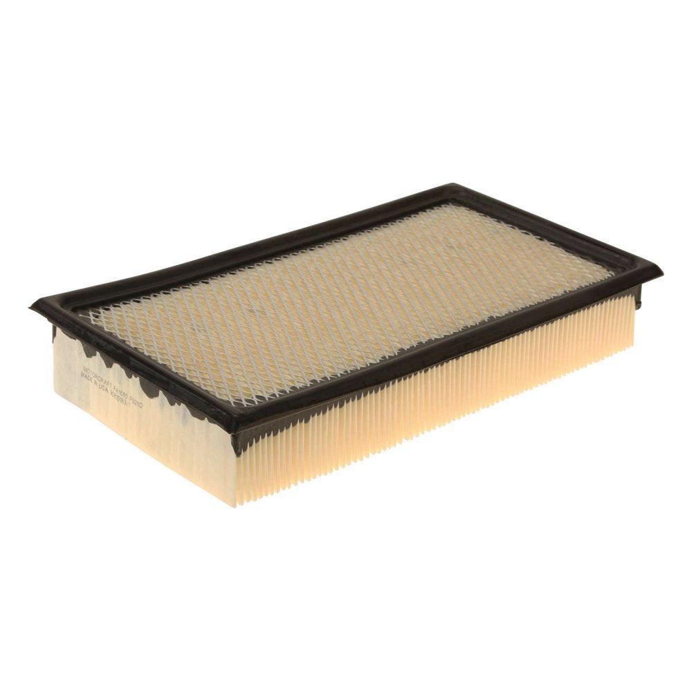 Air Filter FA-1680