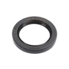Wheel Seal for Justy, M5, Sprint, Monaco, Premier, Metro, Firefly+More 224462