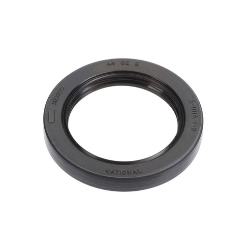 Wheel Seal for Justy, M5, Sprint, Monaco, Premier, Metro, Firefly+More 224462
