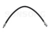 Sunsong Brake Hydraulic Hose for 4Runner, Pickup 2203445