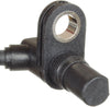 AAIA 2ABS0803 ABS Speed Sensor