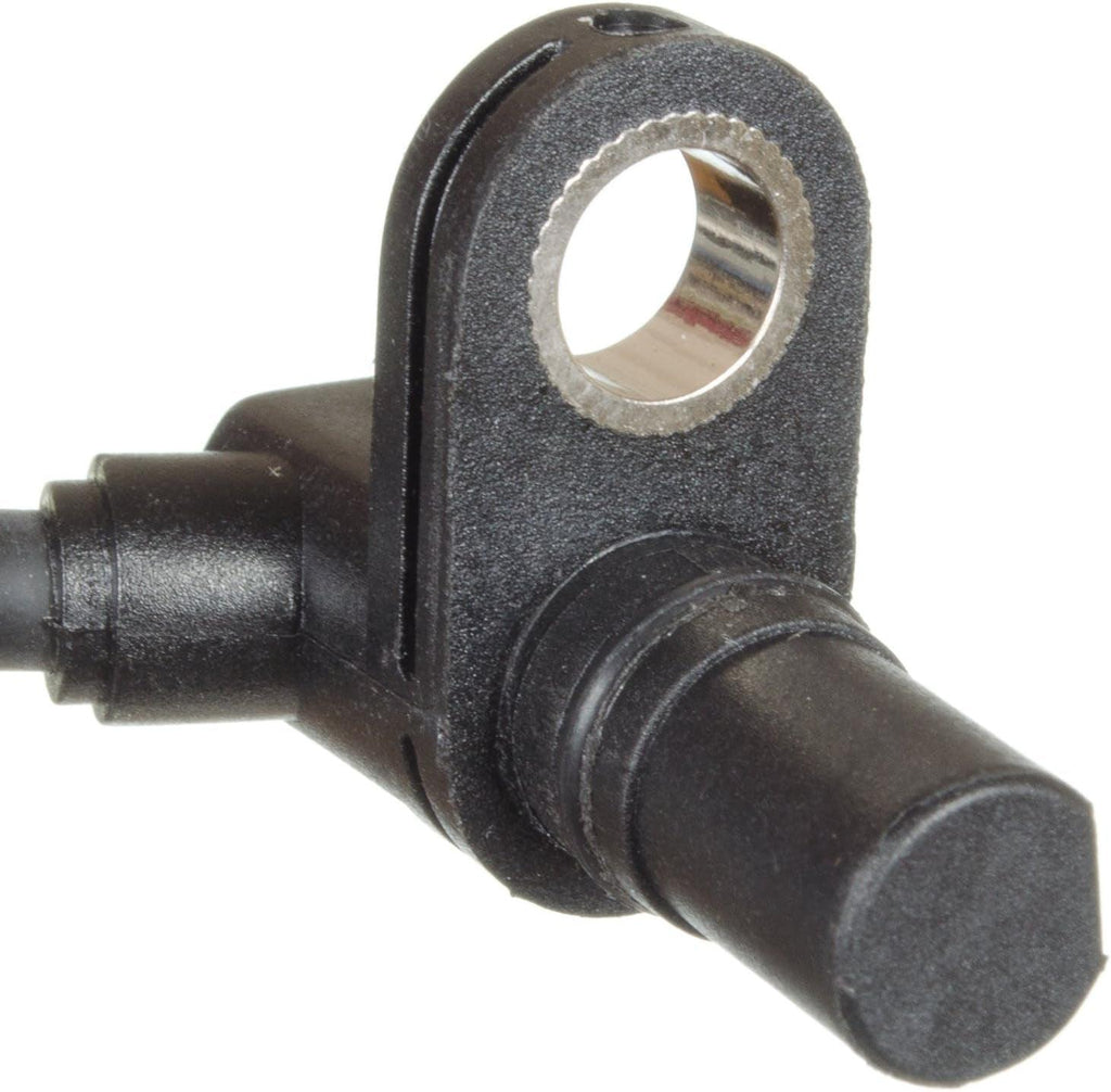 AAIA 2ABS0803 ABS Speed Sensor