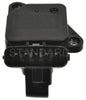 Standard Ignition Mass Air Flow Sensor for SC430, GS430, Prizm, Corolla MAS0190