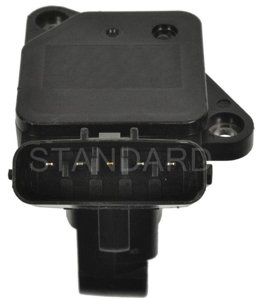 Standard Ignition Mass Air Flow Sensor for SC430, GS430, Prizm, Corolla MAS0190