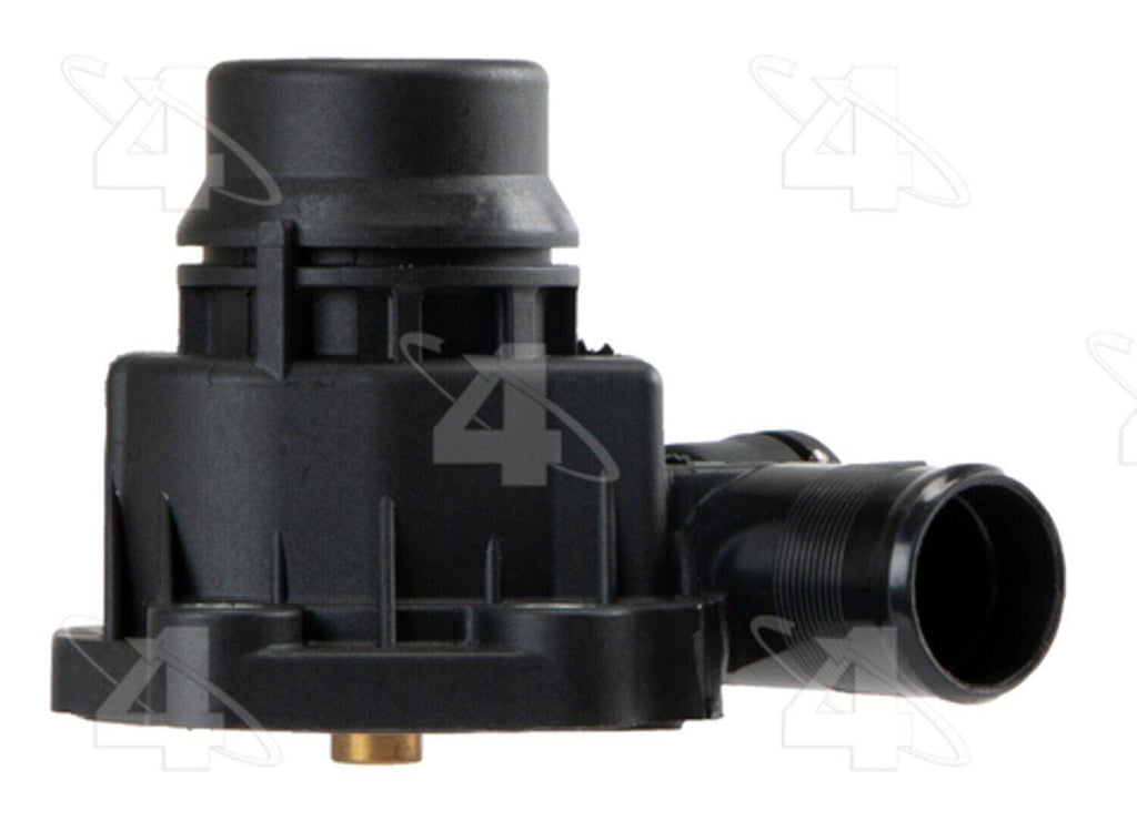 Engine Coolant Thermostat / Water Outlet for S60, V60, XC60, S80+More 86193