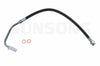 Sunsong Brake Hydraulic Hose for Ford 2201151