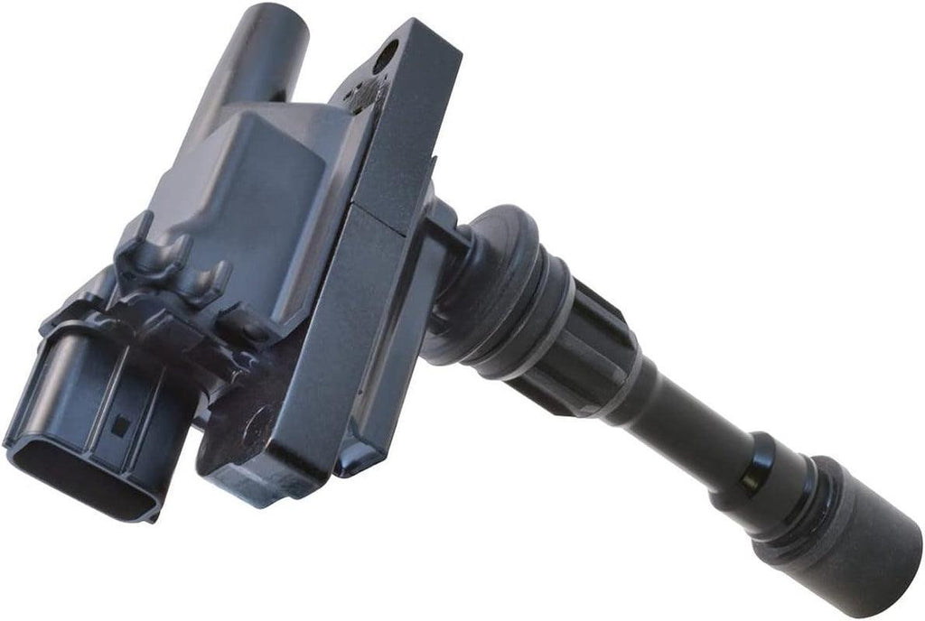 Hitachi IGC0071 Ignition Coil