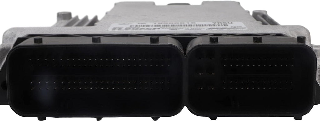 19300016 GM Original Equipment Engine Control Module, (Renewed)