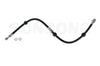 Sunsong Brake Hydraulic Hose for Lancer, Outlander, Outlander Sport, RVR 2202579
