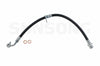 Sunsong Brake Hydraulic Hose for 07-11 CR-V 2202746
