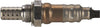 Oxygen Sensor for LX470, Land Cruiser, Sequoia, Tundra, Prizm+More (OS5111)