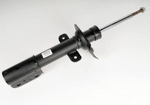 GM Original Equipment 506-276 Rear Suspension Strut Assembly