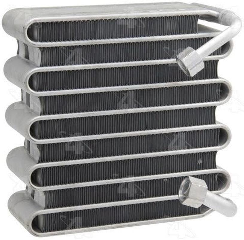 54794 Evaporator Core