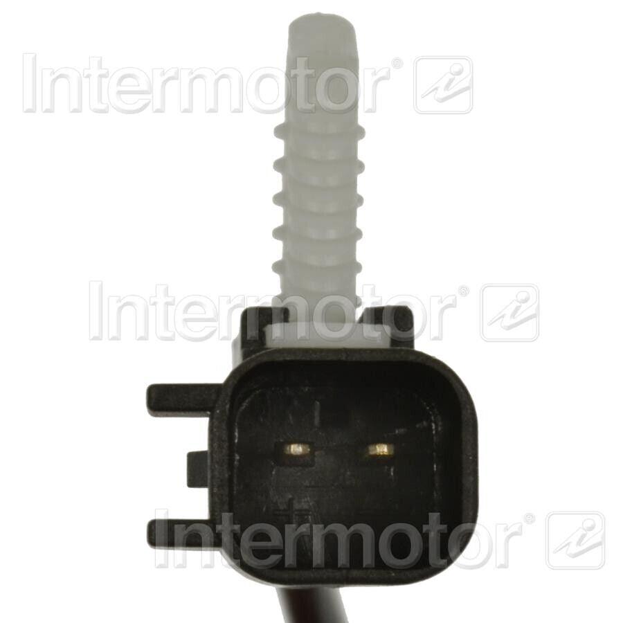 Standard Ignition ABS Wheel Speed Sensor for Ford ALS2206