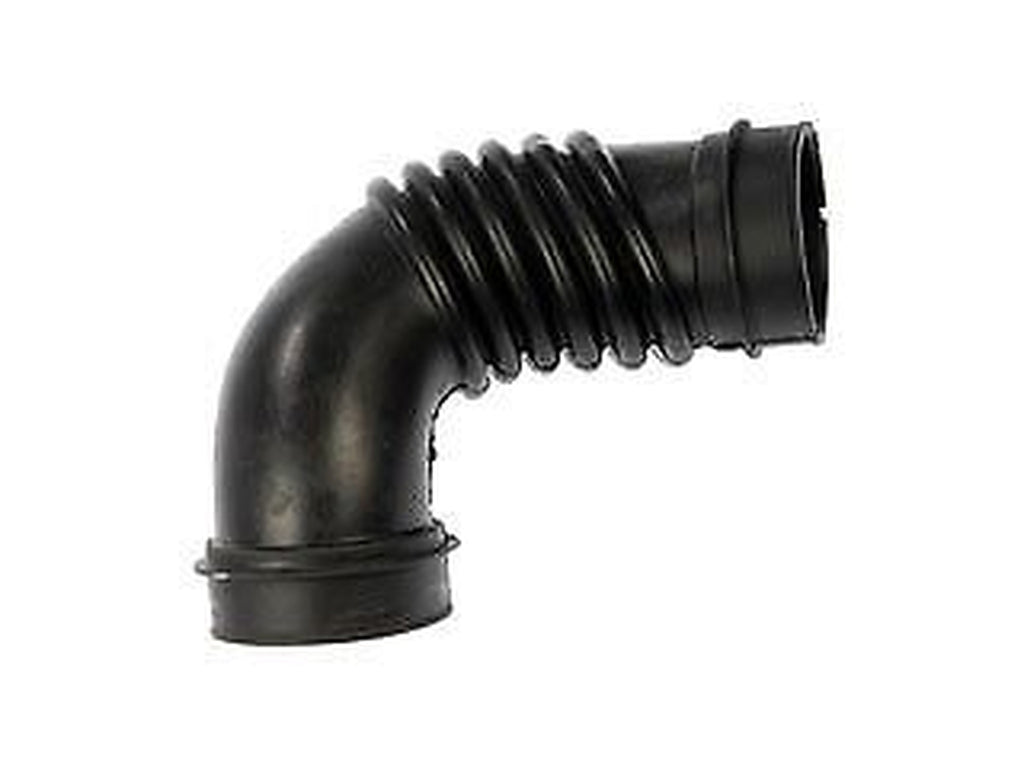 Dorman Engine Air Intake Hose for 1998-2002 Corolla 696-727