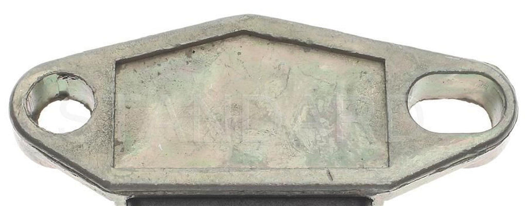 Headlight Dimmer Switch for D150, D250, D350, Dakota, Ramcharger+Mor