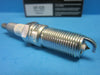 6 Spark Plugs Genuine FORD MOTORCRAFT SP520 OEM CYFS12F5 Platinum 3.5 3.7 V6