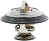 4071-80: Hd Thermostat