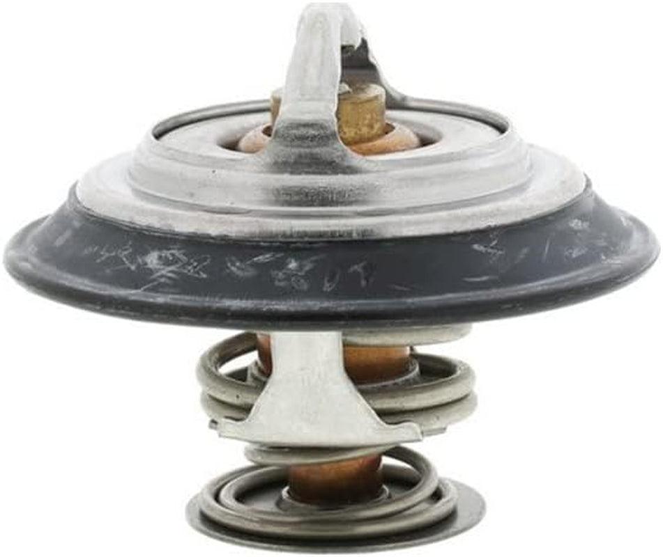 4071-80: Hd Thermostat
