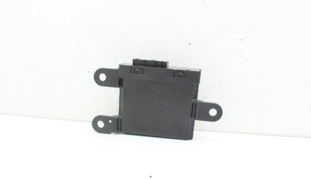 10-15 Camaro 20925650 Driver Park Assist Unit Module