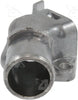 FS Engine Coolant Water Outlet for Probe, 626, MX-6 84864