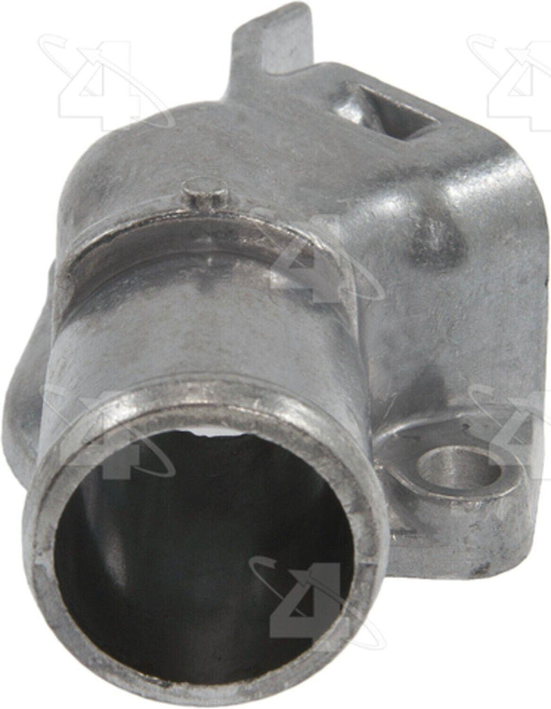 FS Engine Coolant Water Outlet for Probe, 626, MX-6 84864