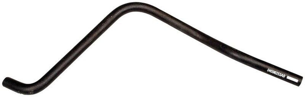 Automatic Transmission Oil Cooler Hose for Cirrus, Sebring, Stratus 624-314