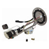 Motorcraft PFS-106 Fuel Sender and Pump Assembly