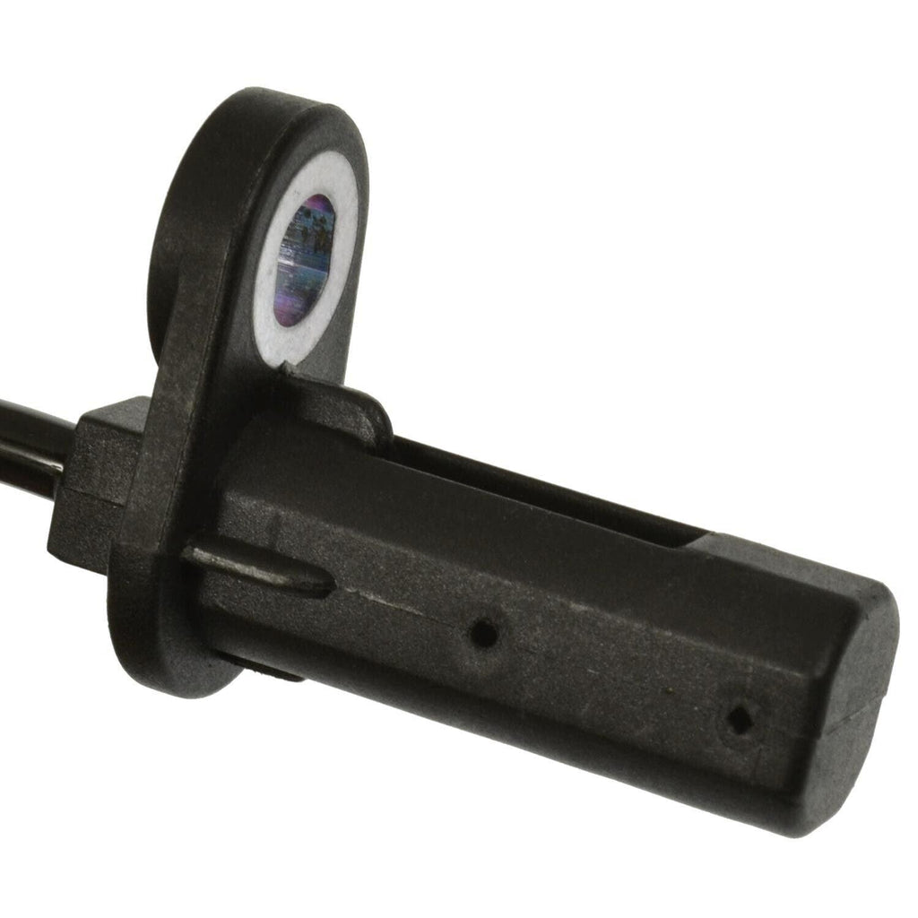 Standard Ignition ABS Wheel Speed Sensor for S60, V70, XC70, S80 ALS561