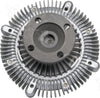 Engine Cooling Fan Clutch for Tacoma, Tundra, 4Runner, T100, Slx+More 2671